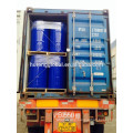 N Butyl Acetate 99.5% electronic grade